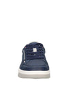 SNEAKERS UOMO - US POLO ASSN. BLU - STEVE003M/EY2 3
