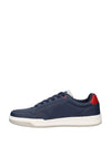SNEAKERS UOMO - US POLO ASSN. BLU - STEVE003M/EY2 4