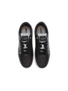 SNEAKERS UOMO - US POLO ASSN. NERO - STEVE003M/EY2 3