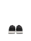 SNEAKERS UOMO - US POLO ASSN. NERO - STEVE003M/EY2 4