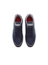 SNEAKERS UOMO - US POLO ASSN. BLU - TABRY006M/EHY2 3