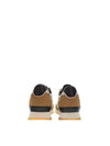 SNEAKERS UOMO - US POLO ASSN. BEIGE - TABRY013M/ENH1 4