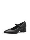 DECOLLETE DONNA - TAMARIS NERO - 1-22311-43 2