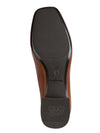 MOCASSINO DONNA - TAMARIS COGNAC - 1-24349-45 5