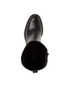 STIVALE DONNA - TAMARIS NERO - 1-25505-45 4