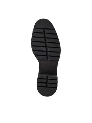 STIVALE DONNA - TAMARIS NERO - 1-25505-45 5