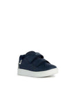 SNEAKERS BAMBINO - GEOX NAVY - B365LA 000BC 2