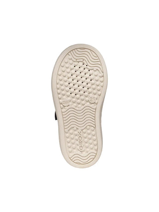 SNEAKERS BAMBINO - GEOX NAVY - B465NA 02285 6