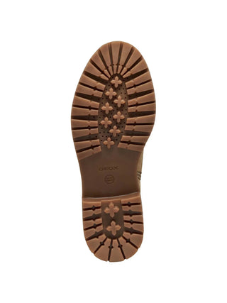 ANFIBIO DONNA - GEOX SABBIA - D16HRF 00022 6