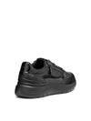 SNEAKERS DONNA - GEOX NERO - D56YNE 05402 4
