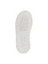 SNEAKERS RAGAZZO - GEOX BIANCO-NAVY - J36LSA 000BC 6