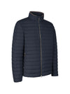 PIUMINO UOMO - GEOX SKY - M5625D T3152 2