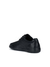 MOCASSINO UOMO - GEOX NERO - U363QA 00085 3