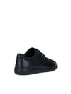 MOCASSINO UOMO - GEOX NERO - U363QA 00085 4