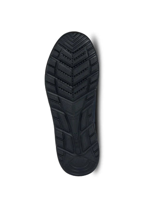 BEATLES UOMO - GEOX NAVY - U36E1A 022EK 4