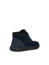 POLACCO UOMO - GEOX NAVY - U36E1B 022EK 4