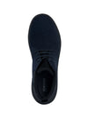 POLACCO UOMO - GEOX NAVY - U36E1B 022EK 5