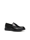 MOCASSINO UOMO - GEOX NERO - U56H9C 00043 2
