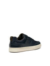 SNEAKERS UOMO - GEOX NAVY - U56LDA 0BU11 4