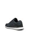 SNEAKERS UOMO - GEOX NAVY - U56M6A 0EKBU 3