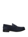 MOCASSINO UOMO - STONEFLY NAVY - 218257 1