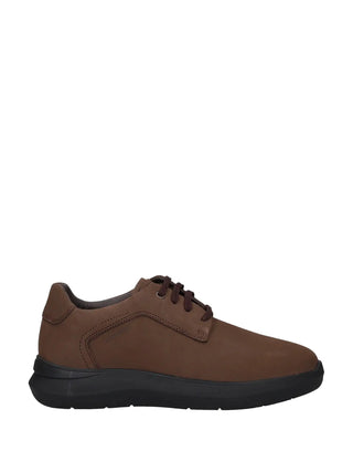 SNEAKERS UOMO - STONEFLY CAFFE - 221545 1