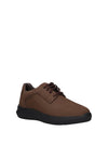 SNEAKERS UOMO - STONEFLY CAFFE - 221545 2