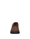 SNEAKERS UOMO - STONEFLY CAFFE - 221545 3