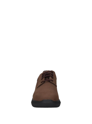 SNEAKERS UOMO - STONEFLY CAFFE - 221545 3