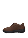 SNEAKERS UOMO - STONEFLY CAFFE - 221545 4