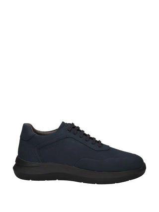 SNEAKERS UOMO - STONEFLY BLU - 221546 1