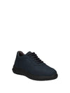 SNEAKERS UOMO - STONEFLY BLU - 221546 2