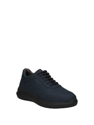 SNEAKERS UOMO - STONEFLY BLU - 221546 2