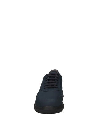 SNEAKERS UOMO - STONEFLY BLU - 221546 3