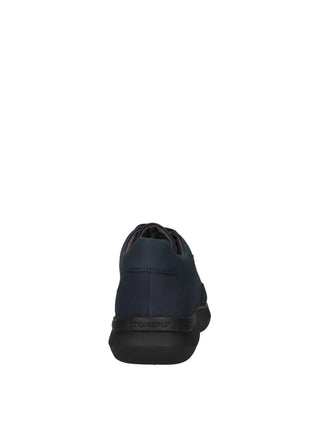 SNEAKERS UOMO - STONEFLY BLU - 221546 5