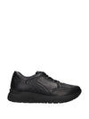 SNEAKERS UOMO - STONEFLY NERO-NERO - 221571 1