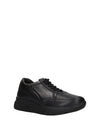 SNEAKERS UOMO - STONEFLY NERO-NERO - 221571 2