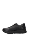 SNEAKERS UOMO - STONEFLY NERO-NERO - 221571 4