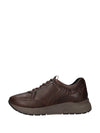 SNEAKERS UOMO - STONEFLY MARRONE - 221572 4