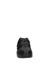 SNEAKERS DONNA - STONEFLY NERO - 222922 3