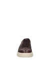 SNEAKERS UOMO - STONEFLY MARRONE - 222987 3