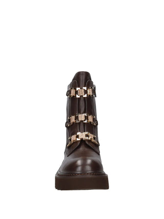 TRONCHETTO DONNA - TOSCA BLU TM - SF2536S361 3