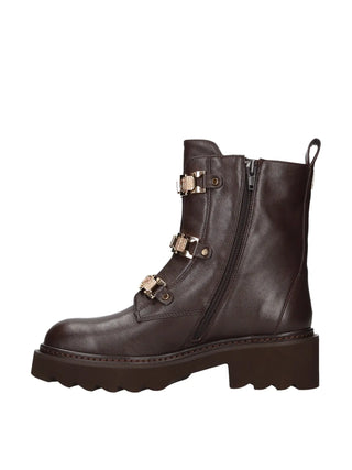 TRONCHETTO DONNA - TOSCA BLU TM - SF2536S361 4