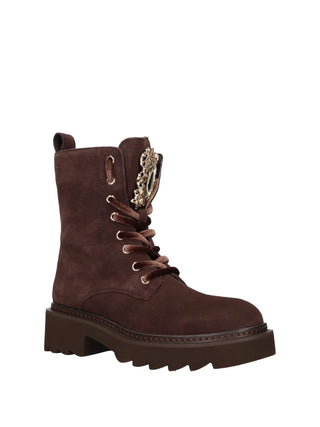 ANFIBIO DONNA - TOSCA BLU TM - SF2536S367 2