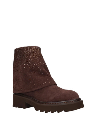 TRONCHETTO DONNA - TOSCA BLU TM - SF2536S371 2