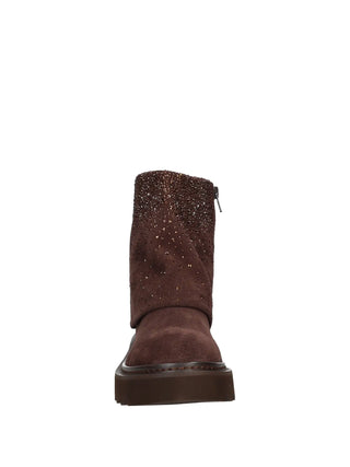 TRONCHETTO DONNA - TOSCA BLU TM - SF2536S371 3