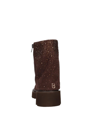 TRONCHETTO DONNA - TOSCA BLU TM - SF2536S371 5