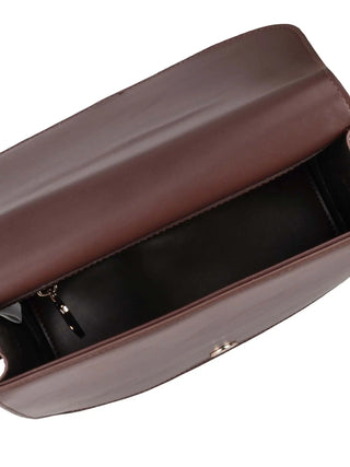 TRACOLLA DONNA - TOSCA BLU MARRONE - TF25SB292 3