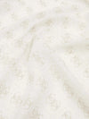 SCIARPA DONNA - GUESS BIANCO - AW5341 POL03 2