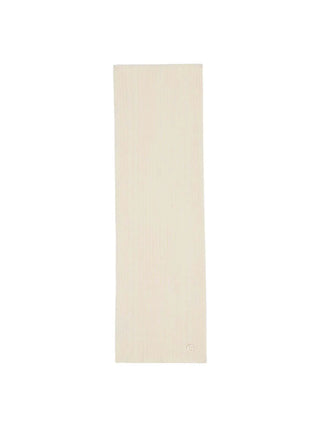 SCIARPA DONNA - GUESS BIANCO - AW5383 POL03 1